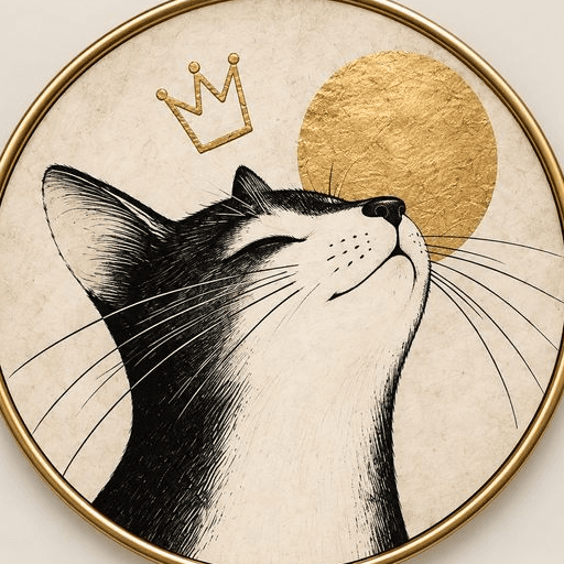 Born Royal
